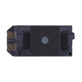 For Samsung Galaxy M30s SM-M307 10pcs Earpiece Speaker